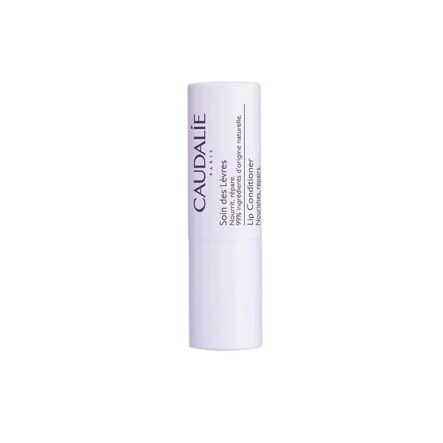 Caudalie Vinotherapist Lip Conditioner