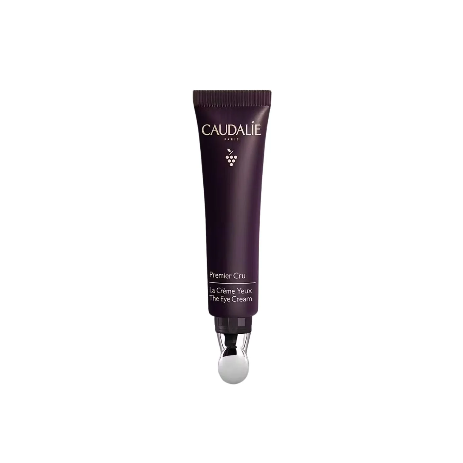 Caudalie Premier Cru The Eye Cream