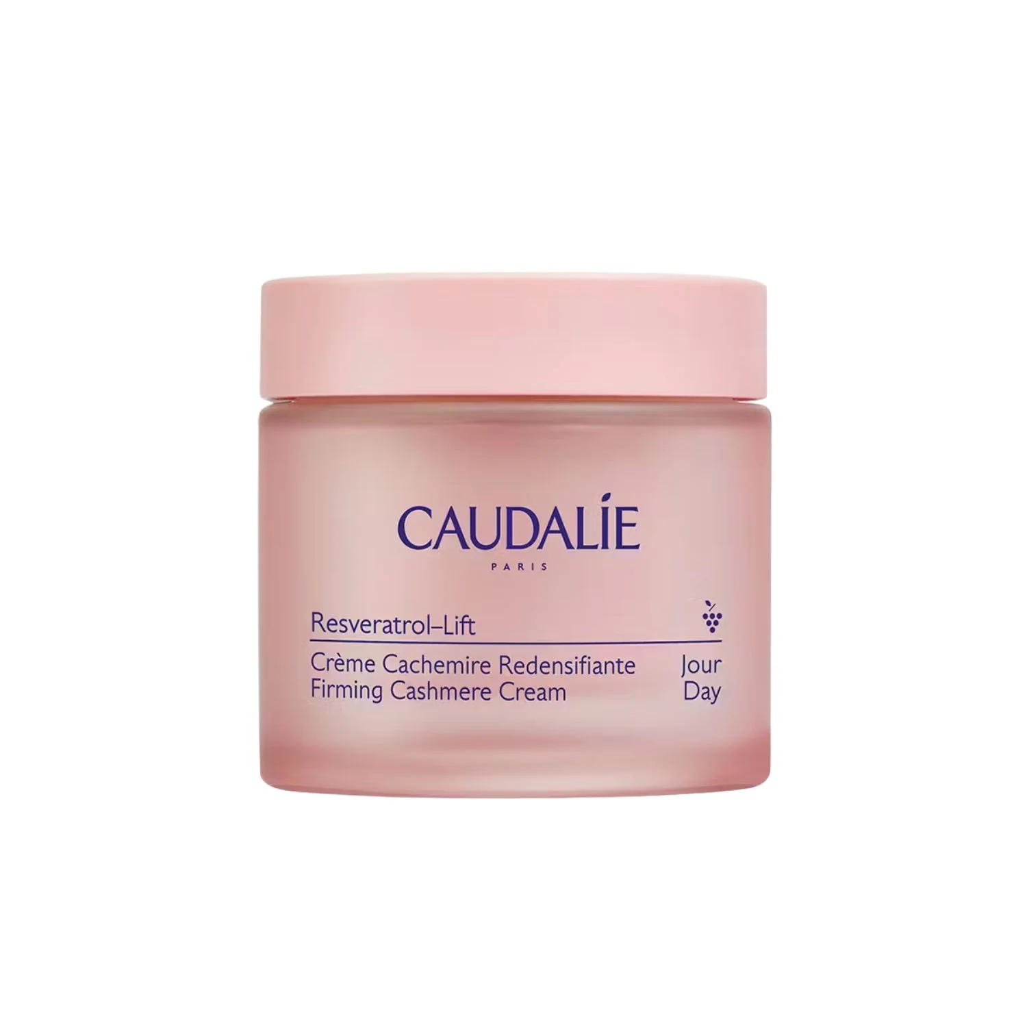 Caudalie Resveratrol-Lift Firming Cashmere Cream