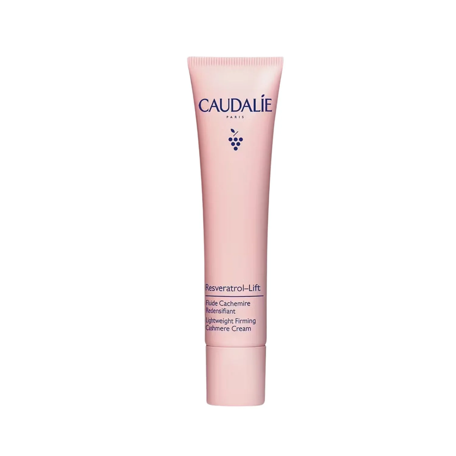 Caudalie Resveratrol-Lift Lightweight Firming Cashmere Cream