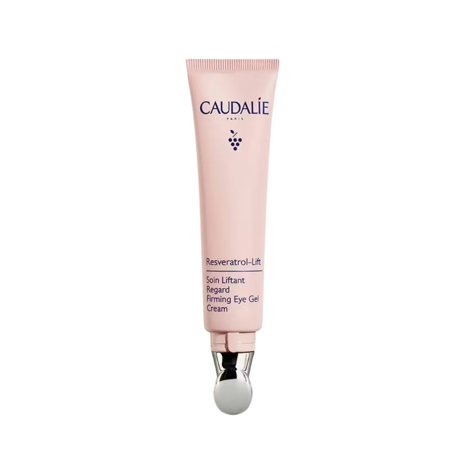 Caudalie Resveratrol-Lift Firming Eye Gel Cream
