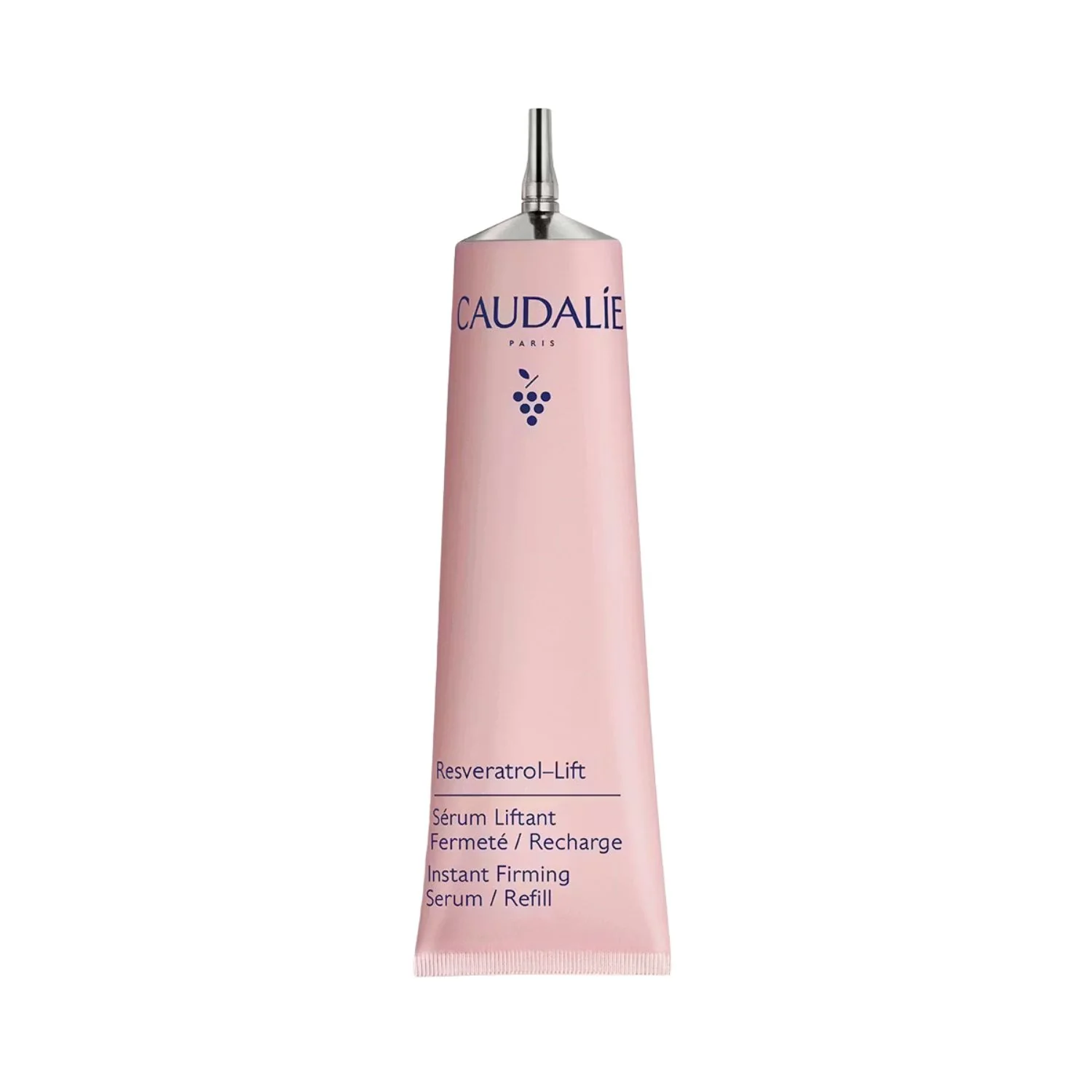 Caudalie Resveratrol-Lift Instant Firming Serum Refill