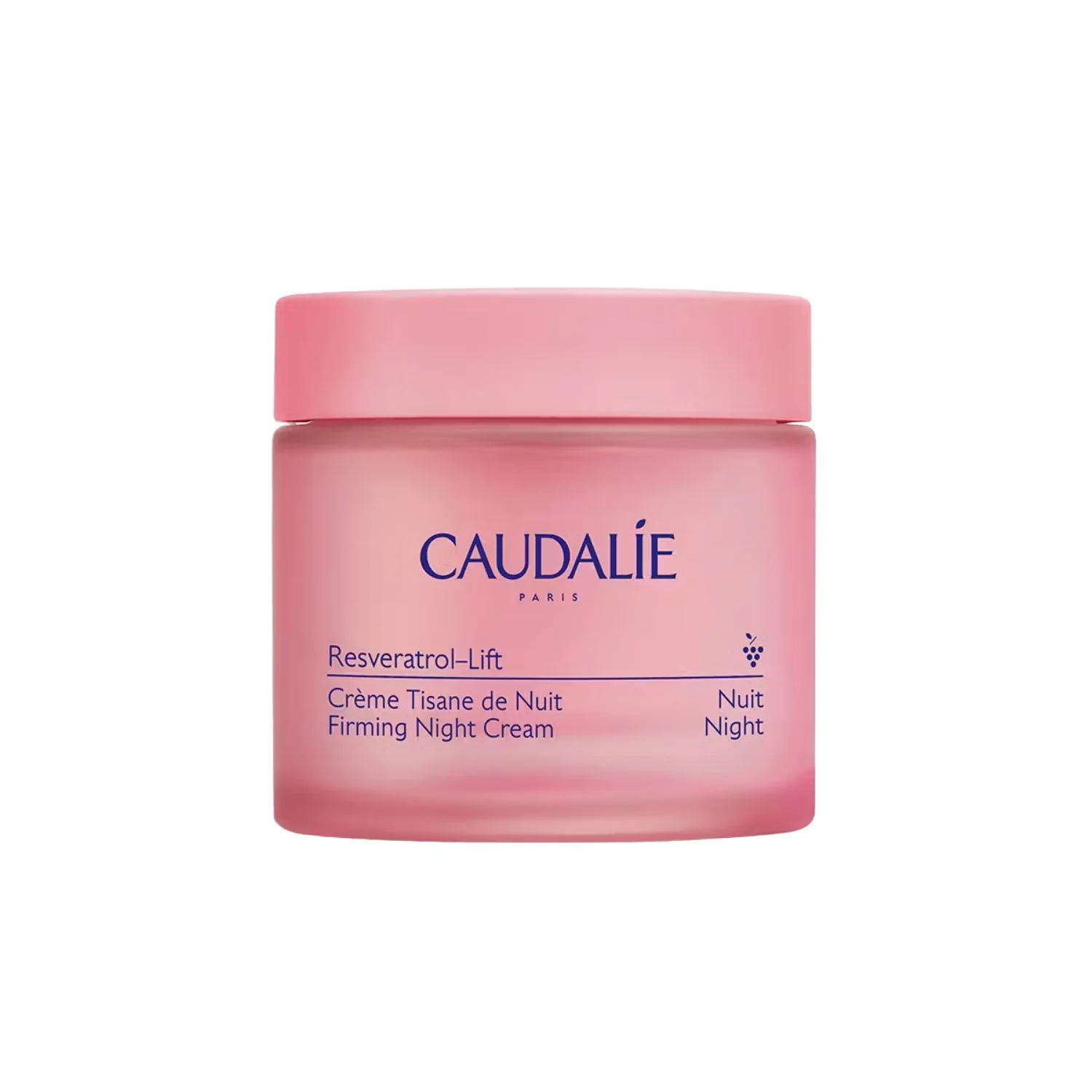 Caudalie Resveratrol-Lift Firming Night Cream