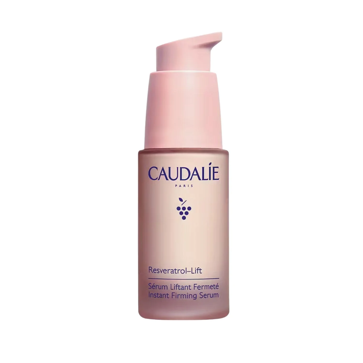 Caudalie Resveratrol-Lift Instant Firming Serum
