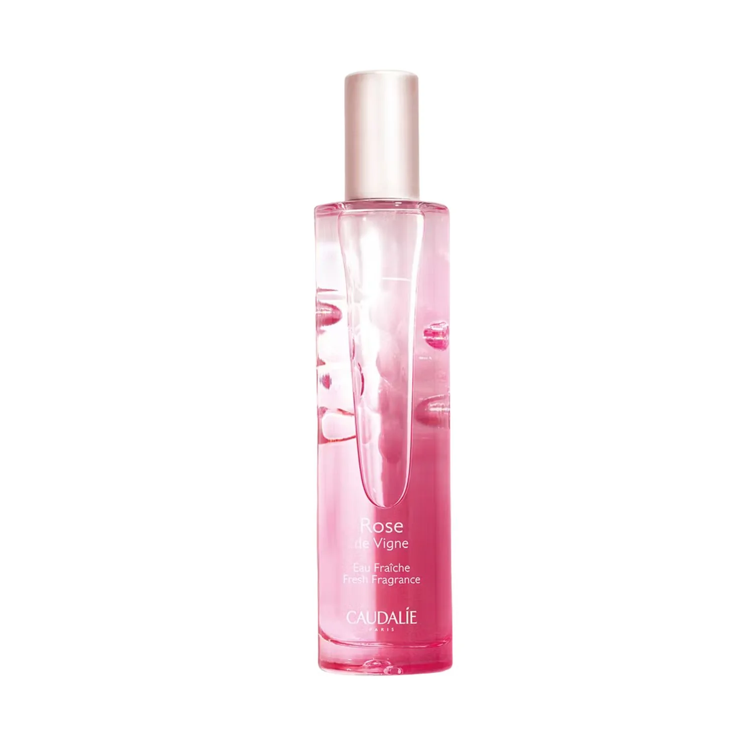 Caudalie Fresh Fragrance Rose de Vigne