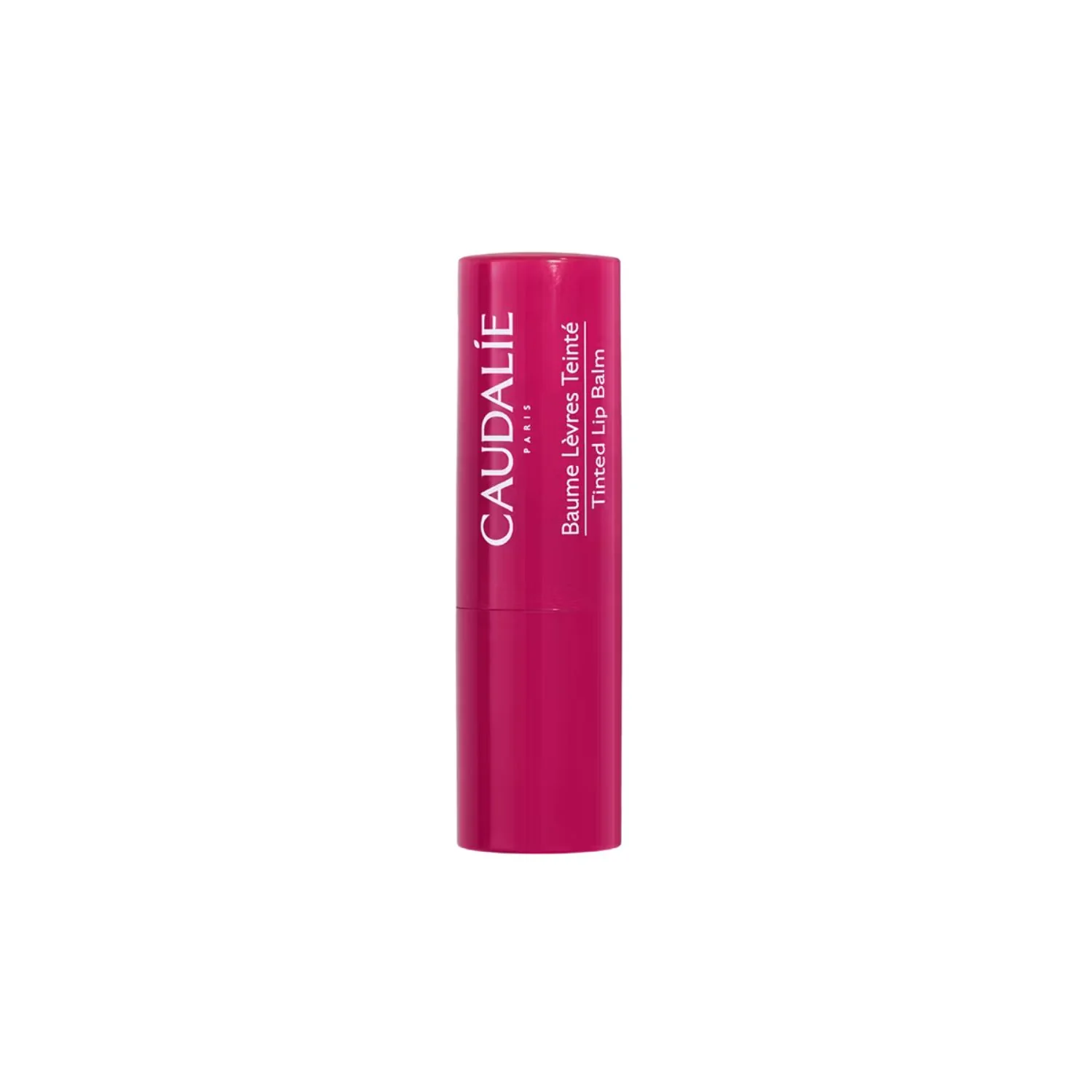 Caudalie Vinotherapist Tinted Lip Balm