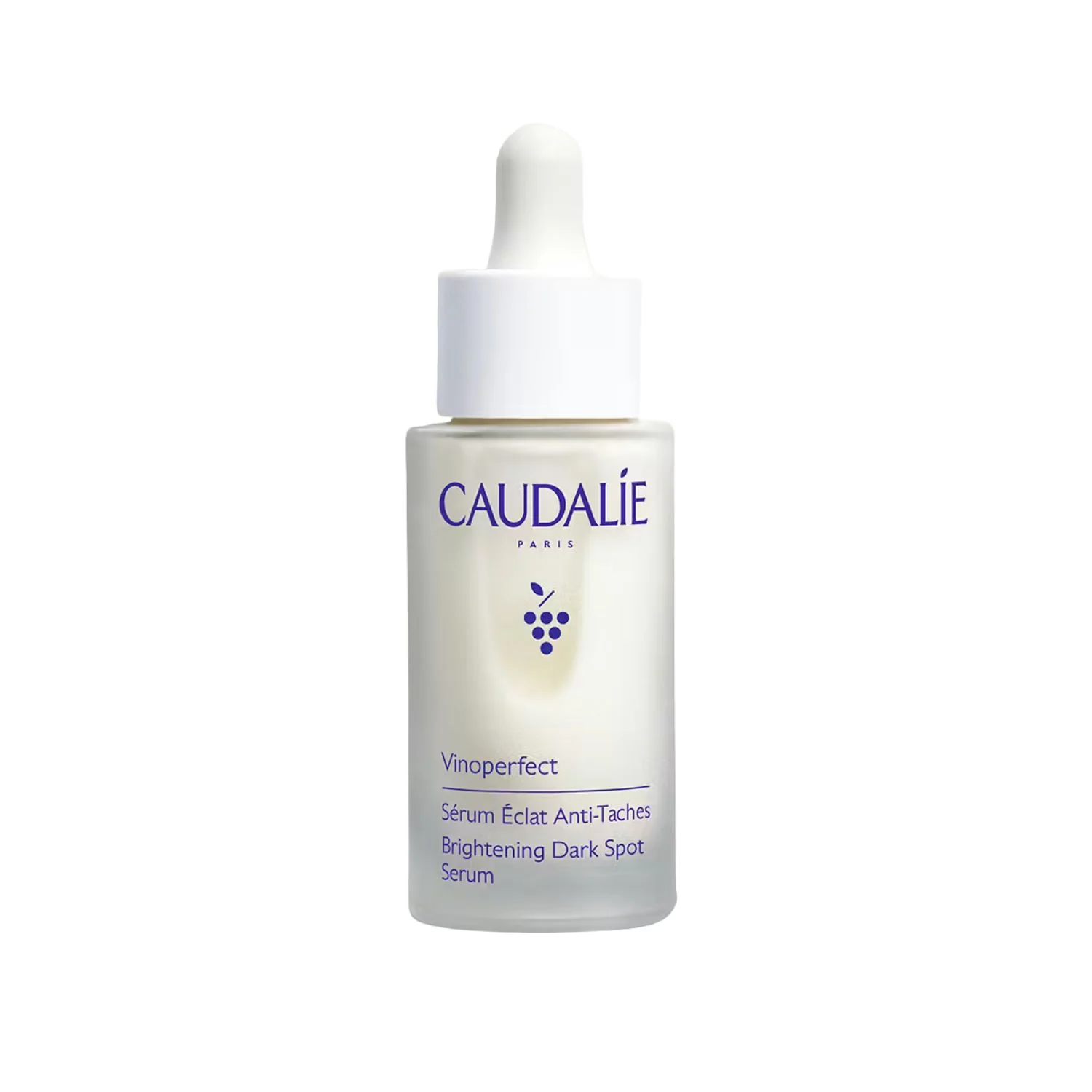 Caudalie Vinoperfect Dark Spot Brightening Serum