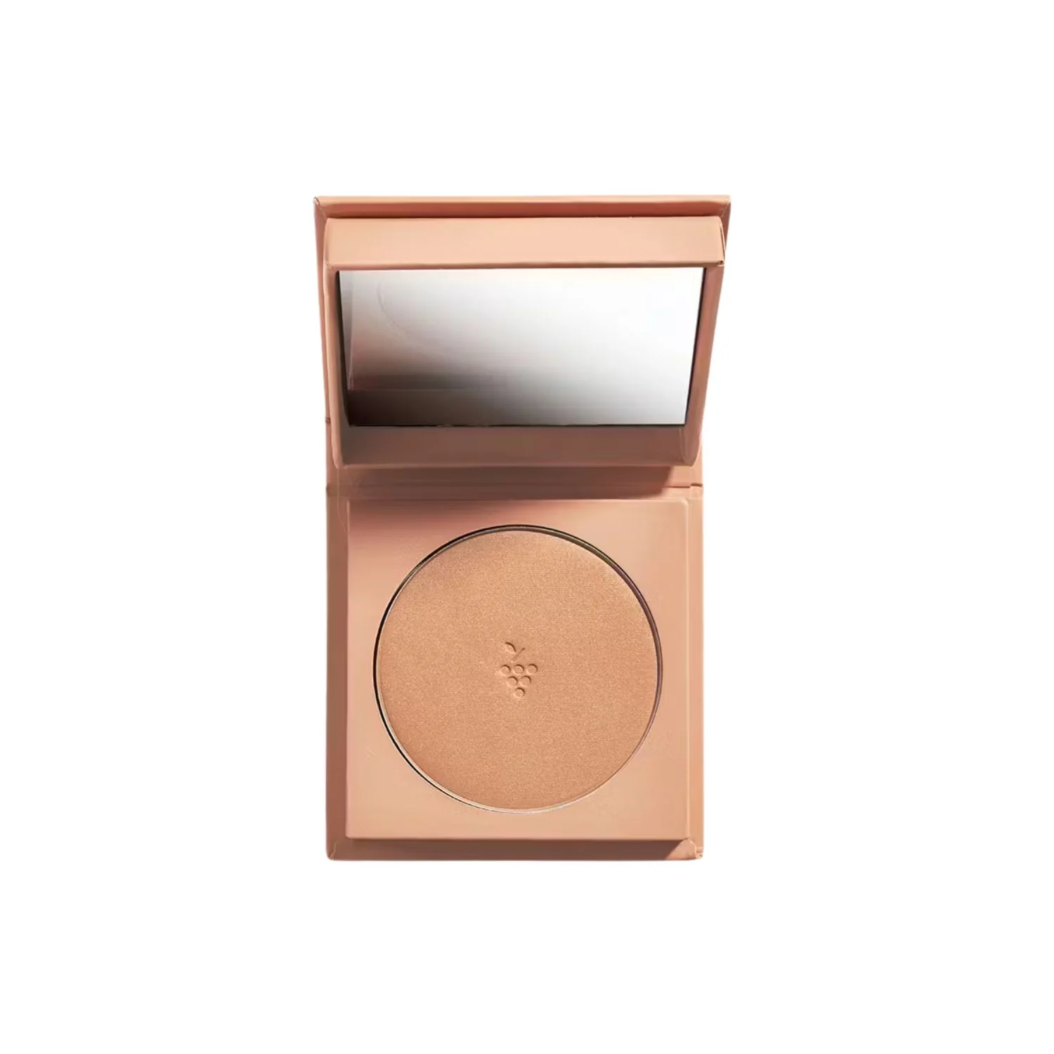 Caudalie Vinocrush Long Lasting Bronzer Powder