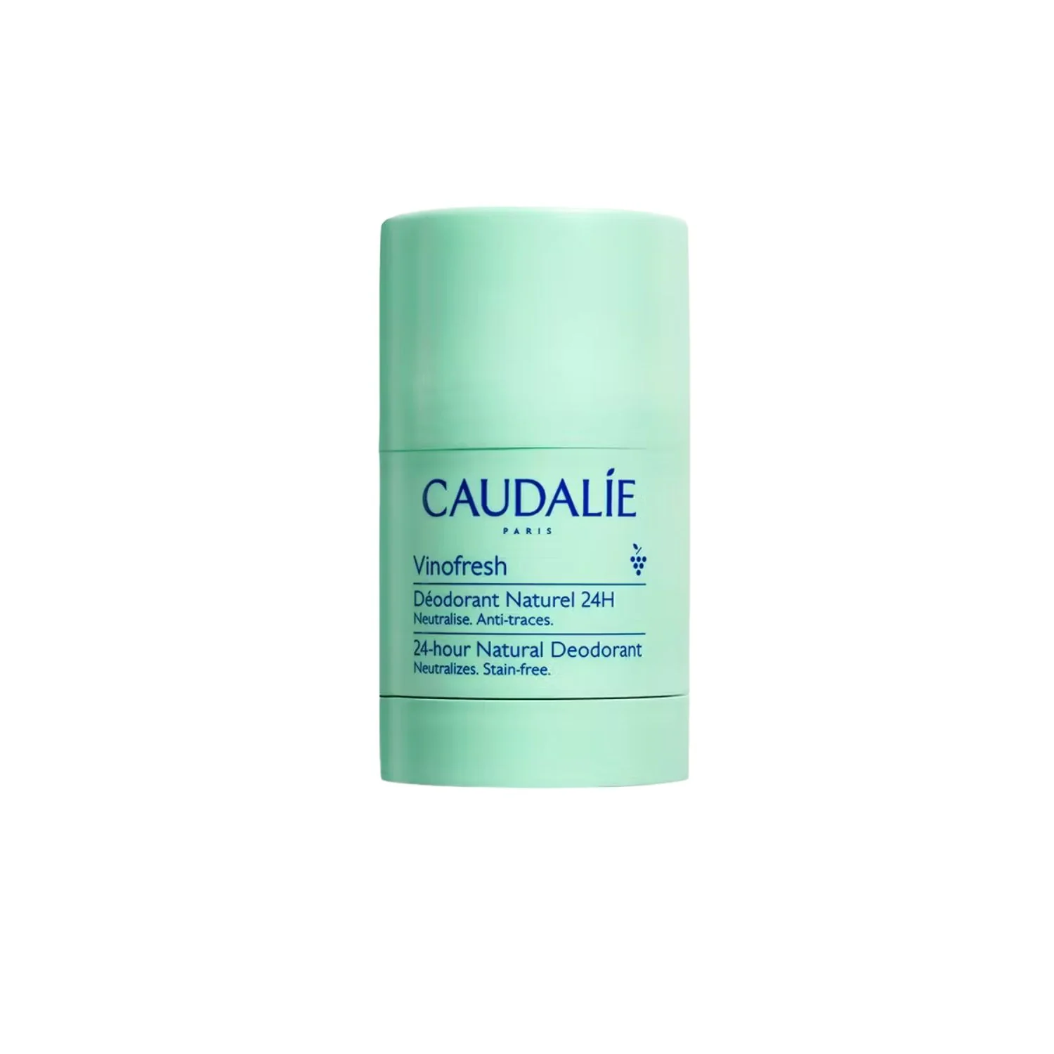 Caudalie Vinofresh Natural Stick Deodorant