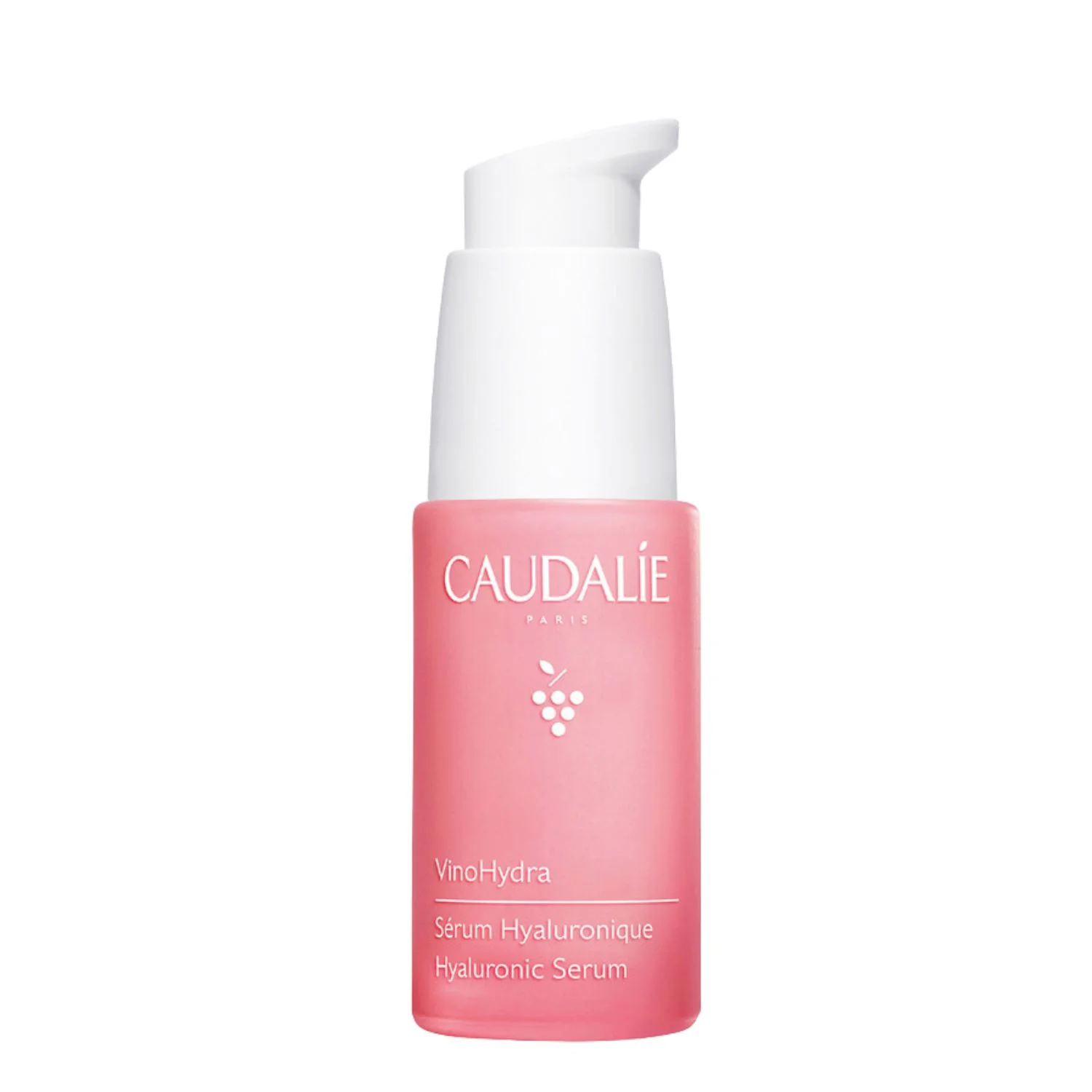 Caudalie VinoHydra Hyaluronic Serum