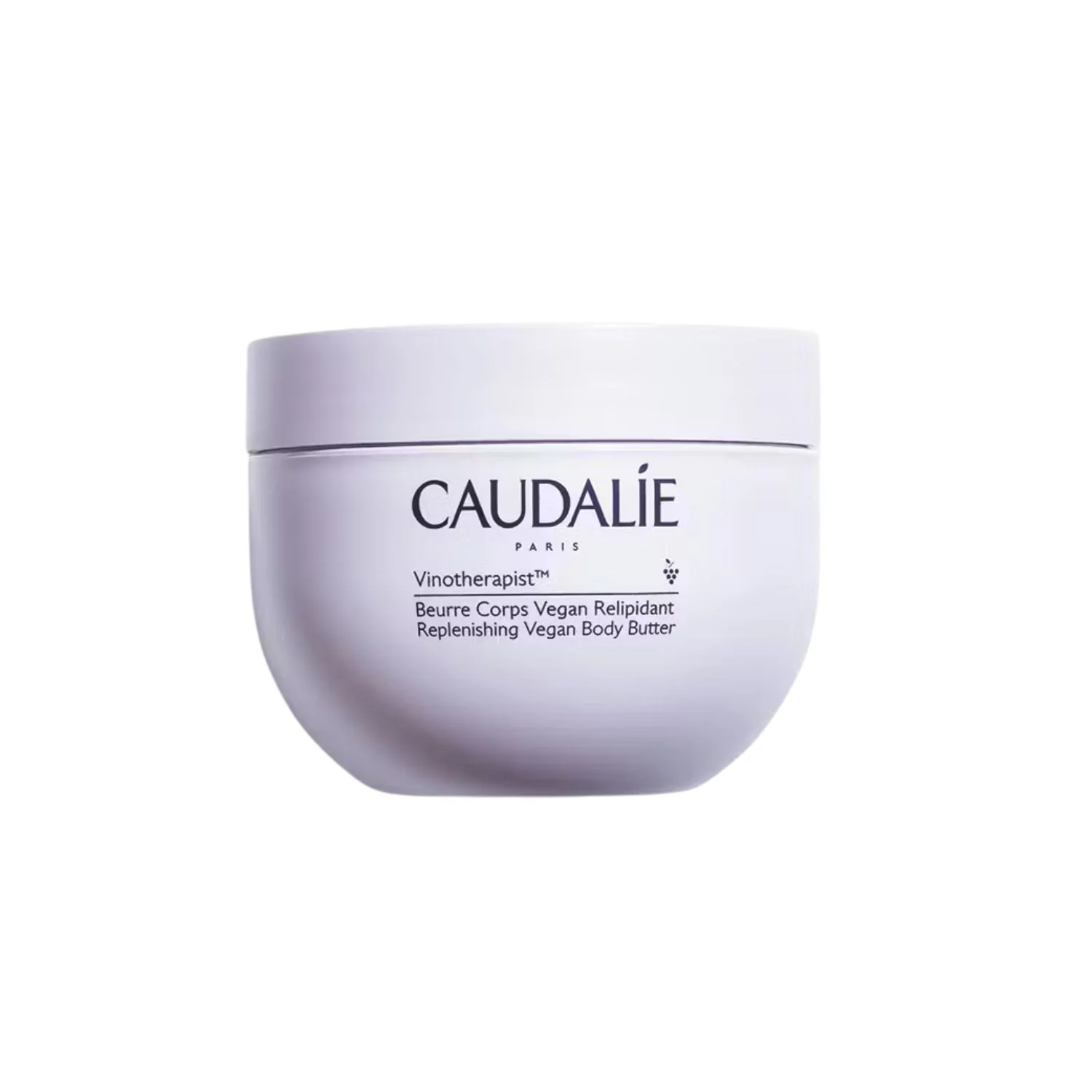 Caudalie Vinotherapist Replenishing Vegan Body Butter
