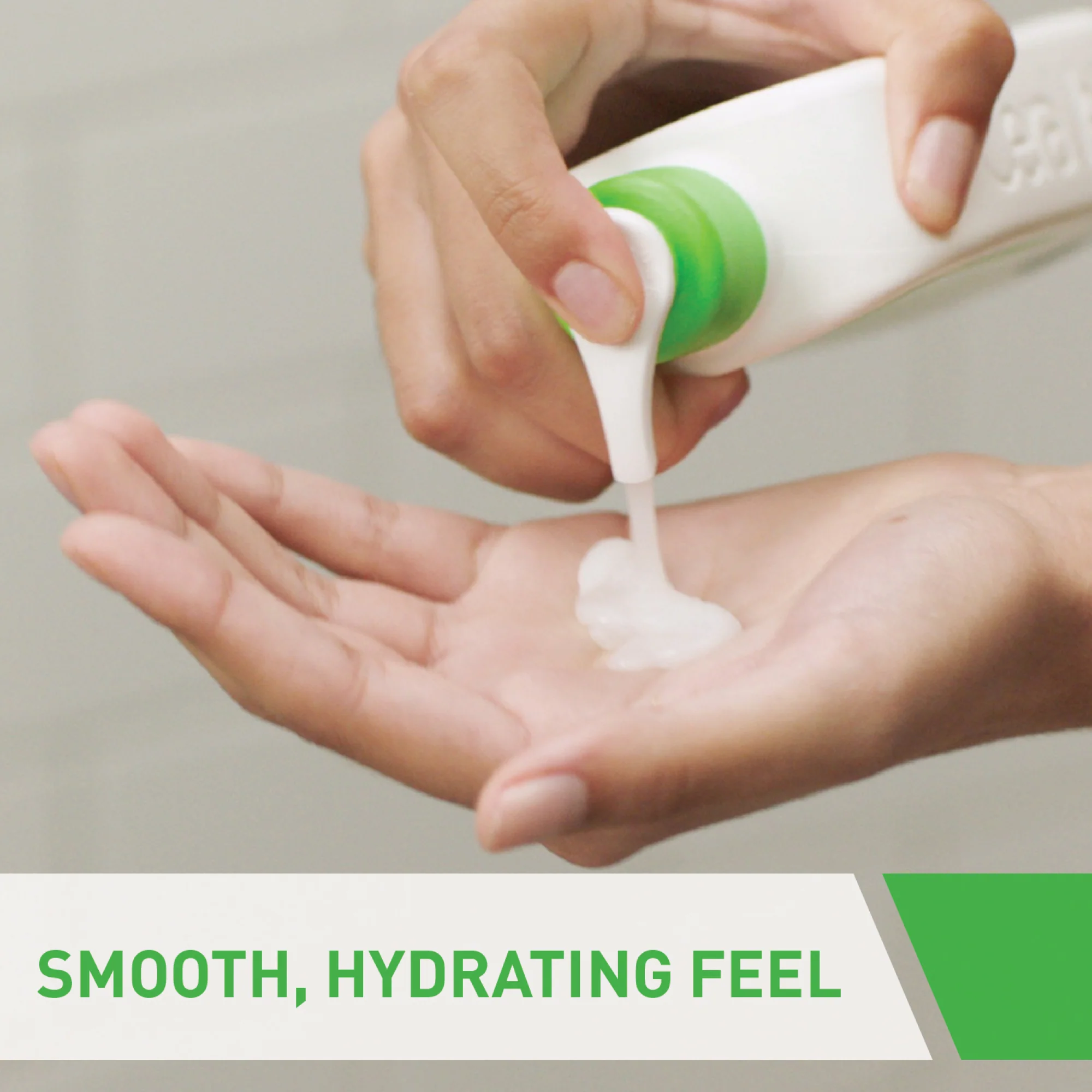 CeraVe Hydrating Cleanser 473ml - Gentle Cleanser for Sensitive Skin - Image 3