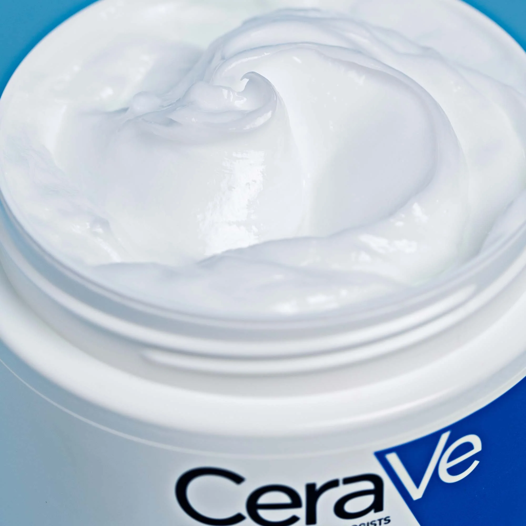 CeraVe Moisturising Cream - Image 3