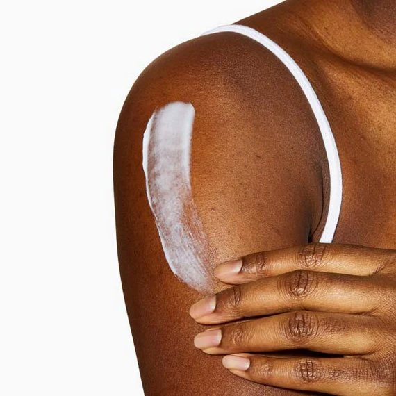 CeraVe Moisturising Cream - Image 4
