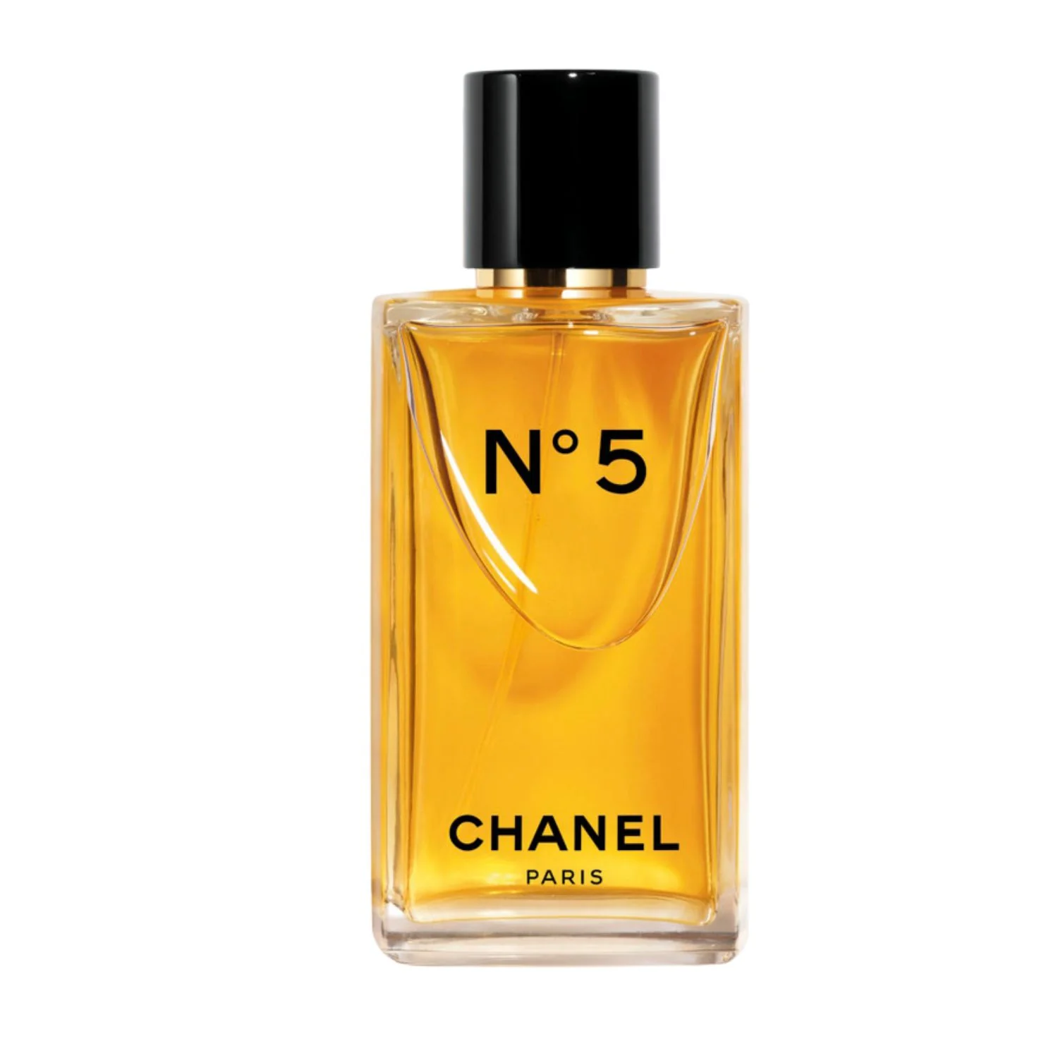 Chanel N°5 Eau de Toilette Spray 150ml