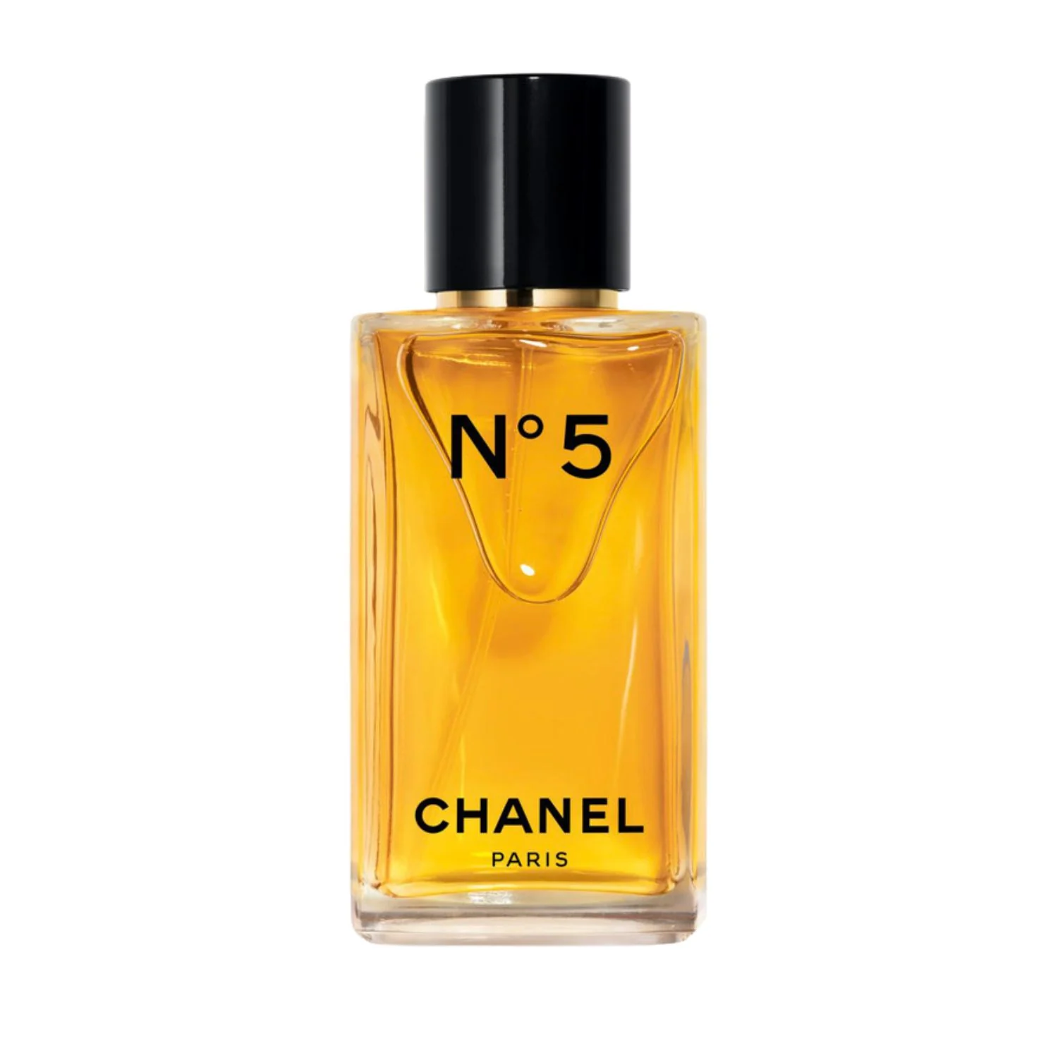 Chanel N°5 Eau de Toilette Spray 75ml