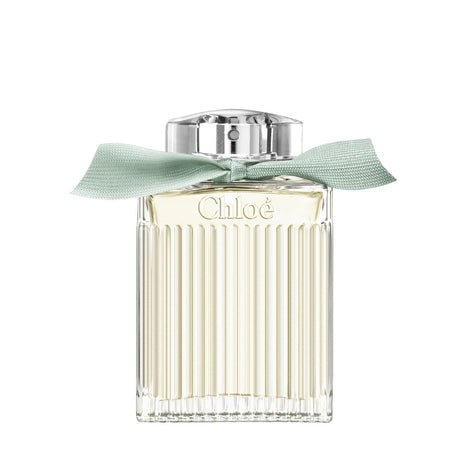 Chloe Eau De Parfum Naturelle Spray - Image 3