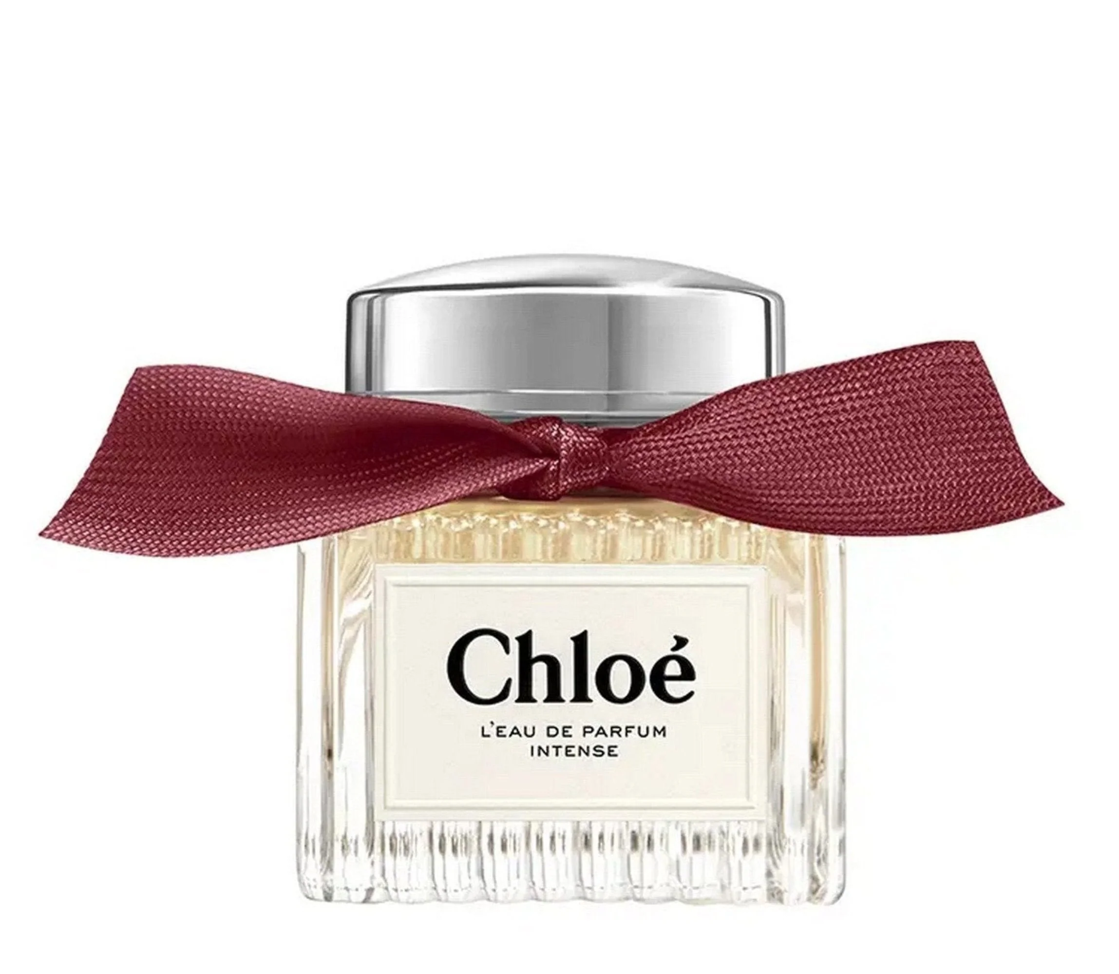 Chloe L'Eau De Parfum Intense 50ml