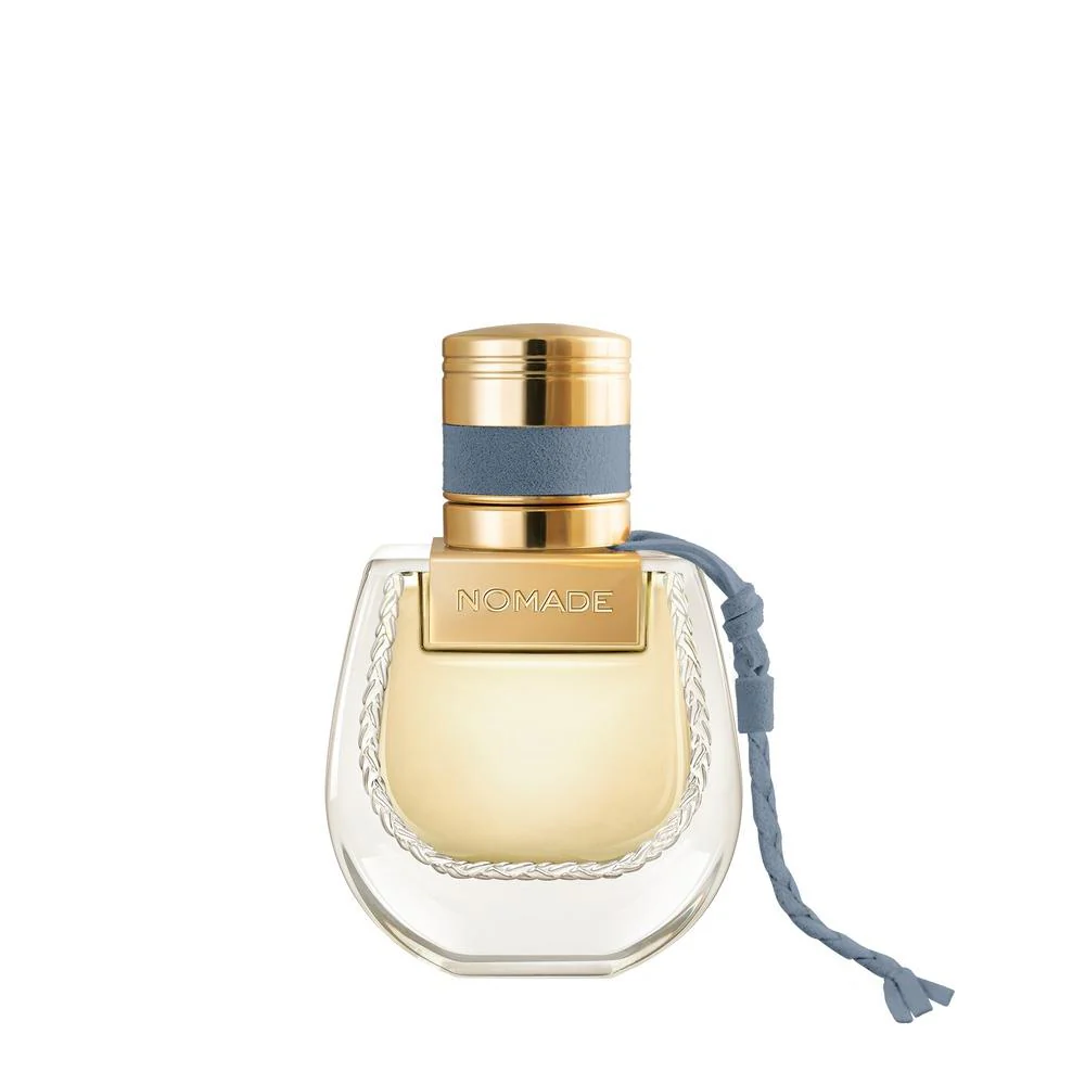 Chloe Nomade Lumiere d'Egypte Eau de Parfum 30ml
