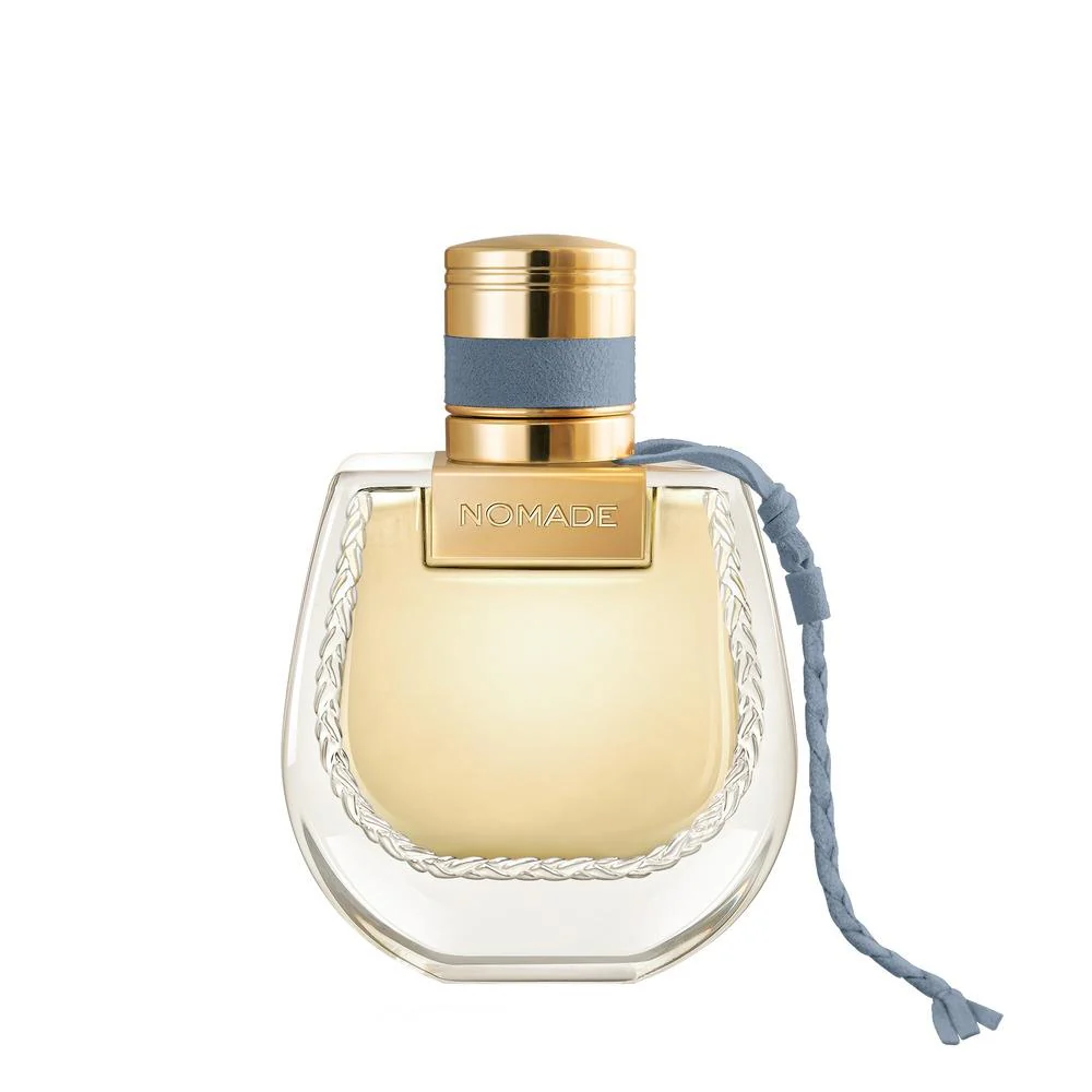 Chloe Nomade Lumiere d'Egypte Eau de Parfum 50ml