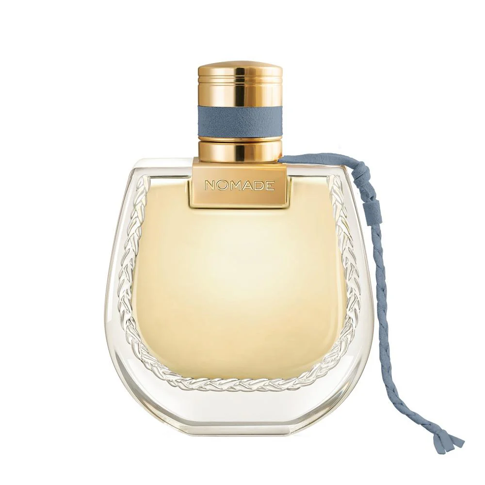 Chloe Nomade Lumiere d'Egypte Eau de Parfum 75ml
