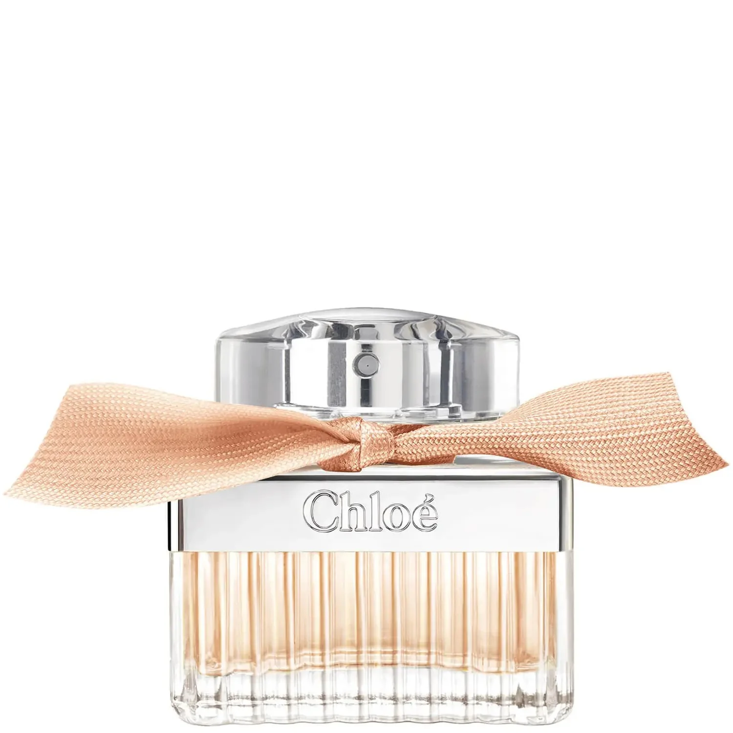 Chloe Eau de Parfum Lumineuse 30ml