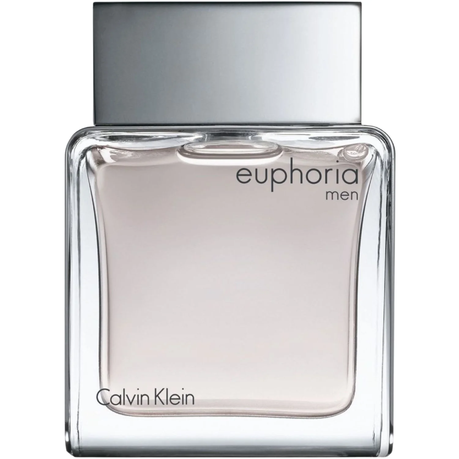 Calvin Klein Euphoria Men Eau de Toilette 100ml