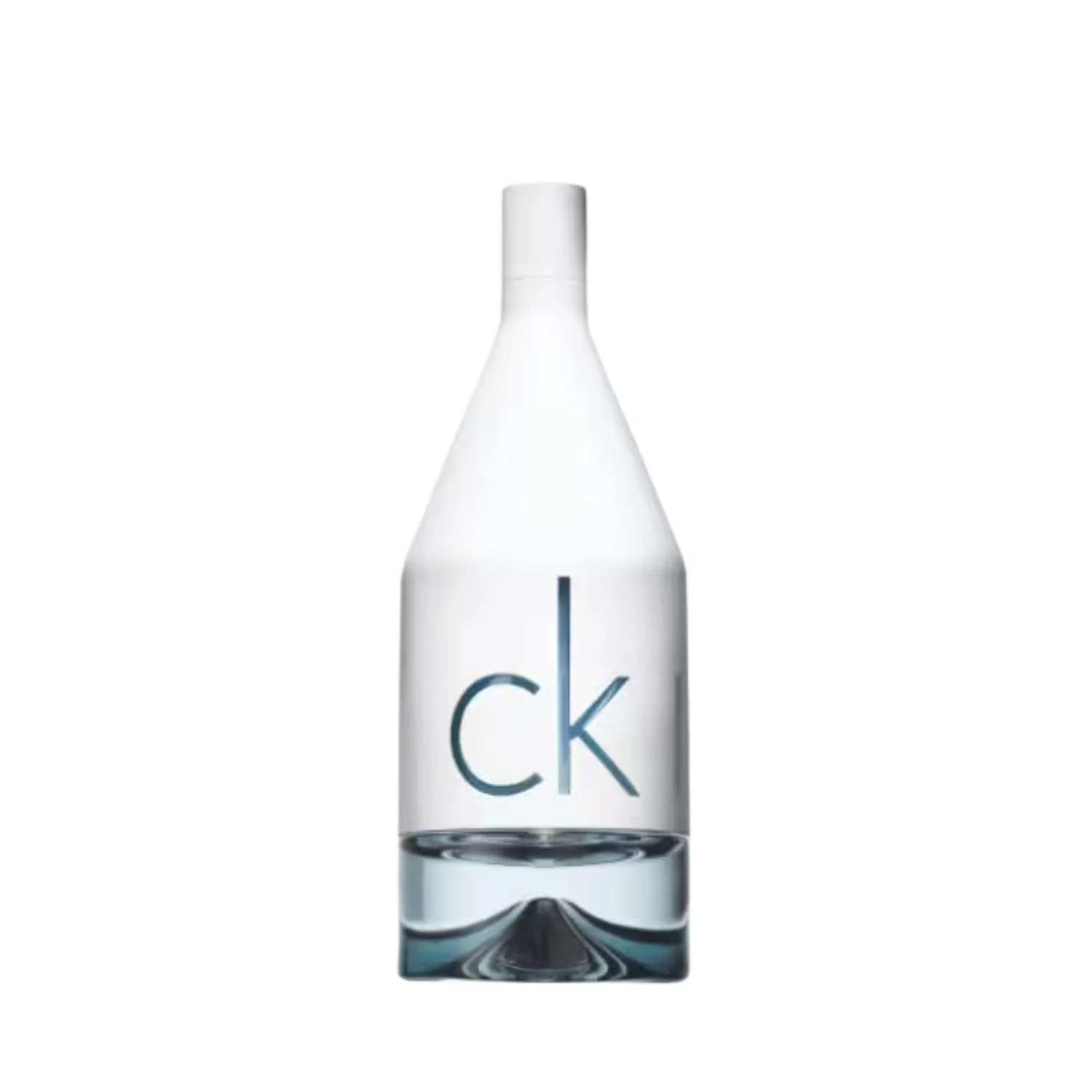 Calvin Klein CK IN2U for Men Eau de Toilette 150ml - Image 2