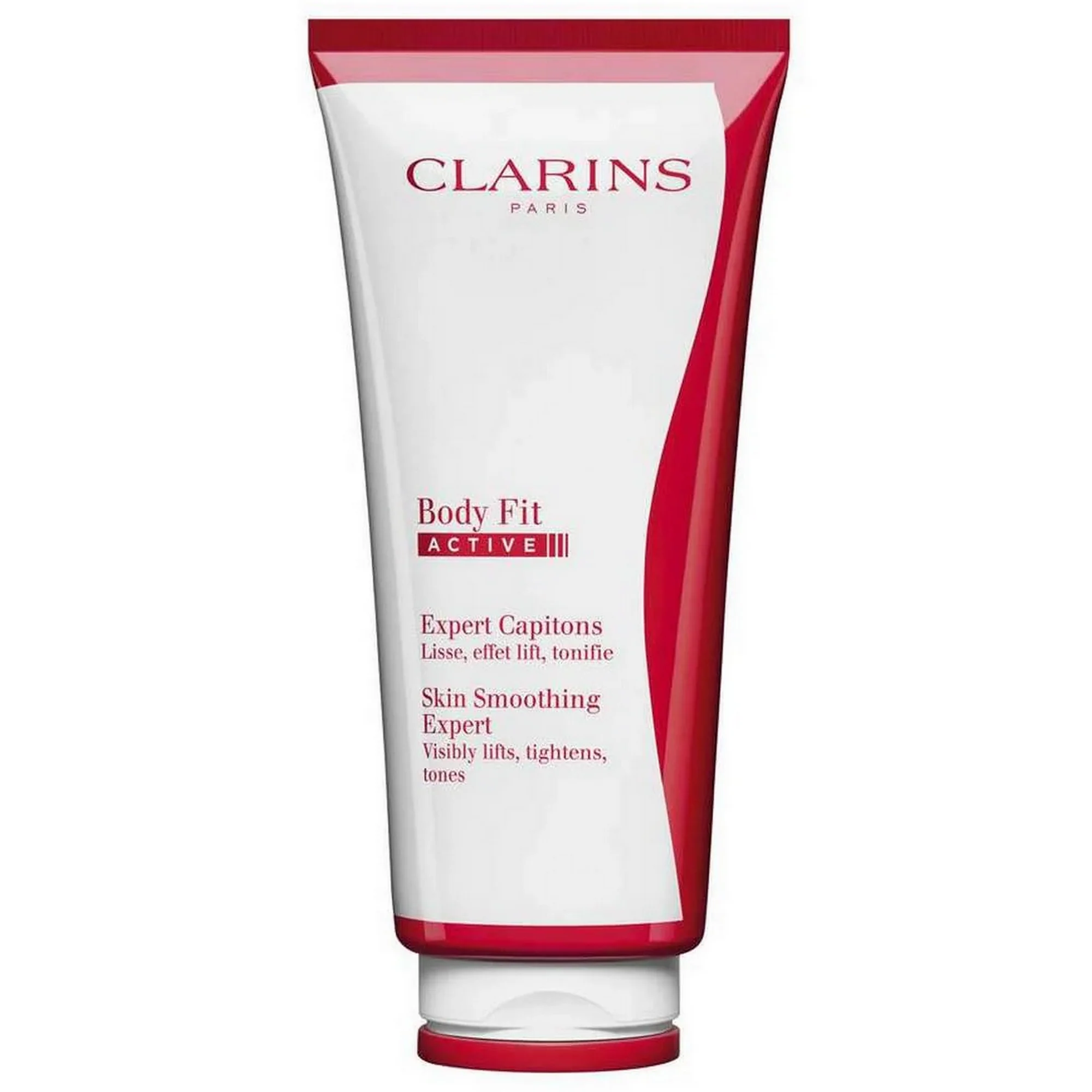 Clarins Body Fit 200ML