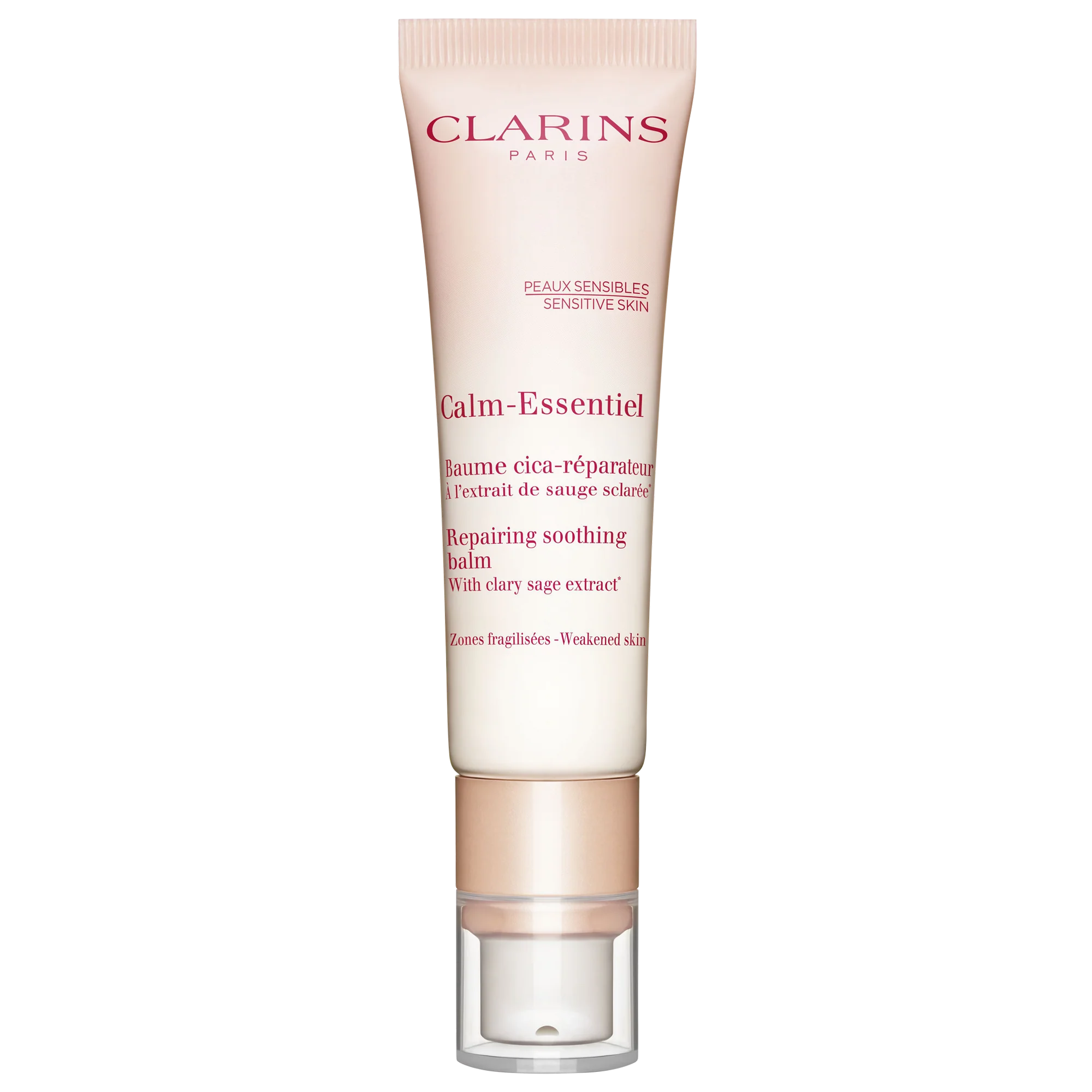 Clarins Calm Essentiel Balm 30ml