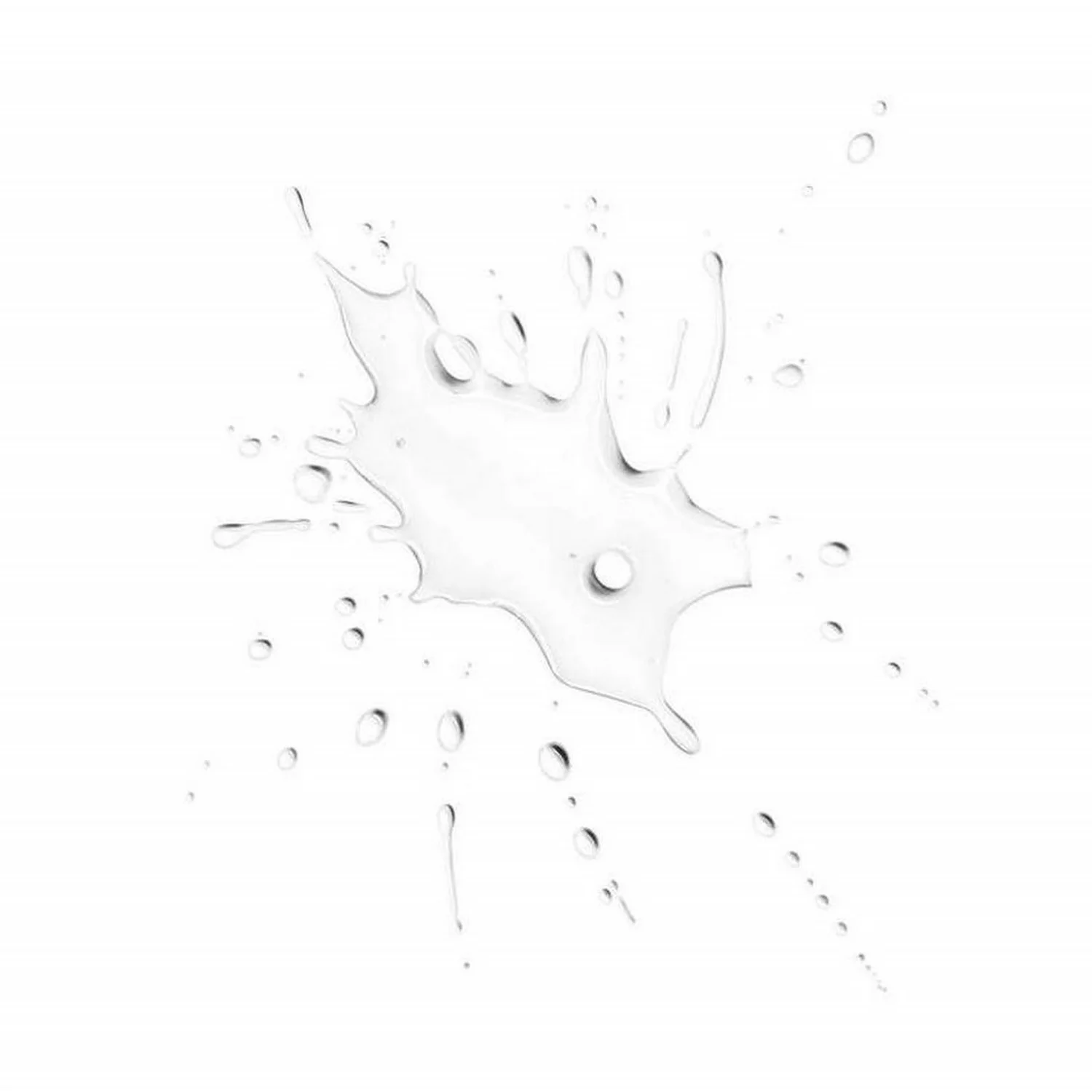 Clarins Cleansing Micellar Water 200ML - Image 3
