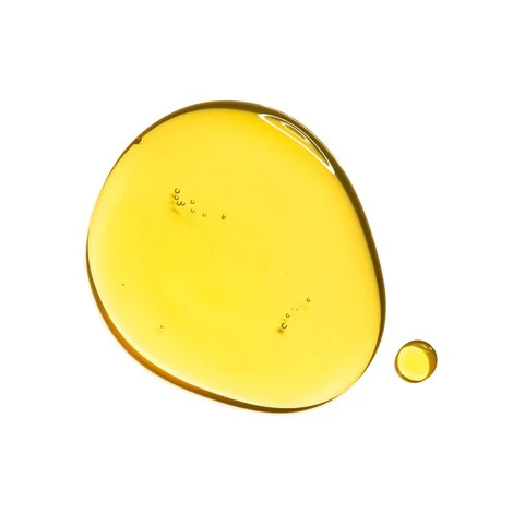 Clarins Contour Treatment Oil 100ml - Image 3