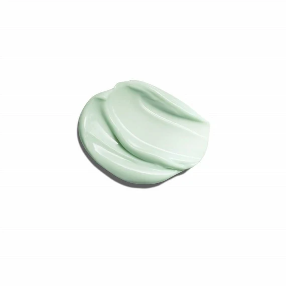 Clarins Cryo-Flash Cream-Mask 75ml - Image 4