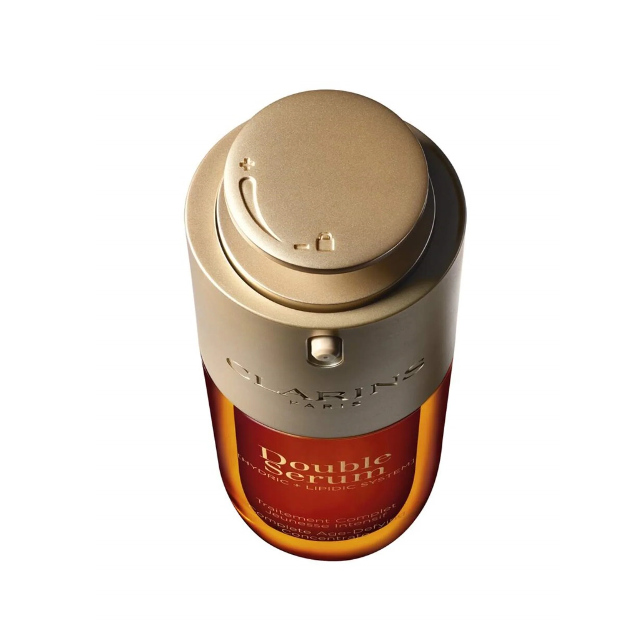 Clarins Double Serum 30ml - Image 2