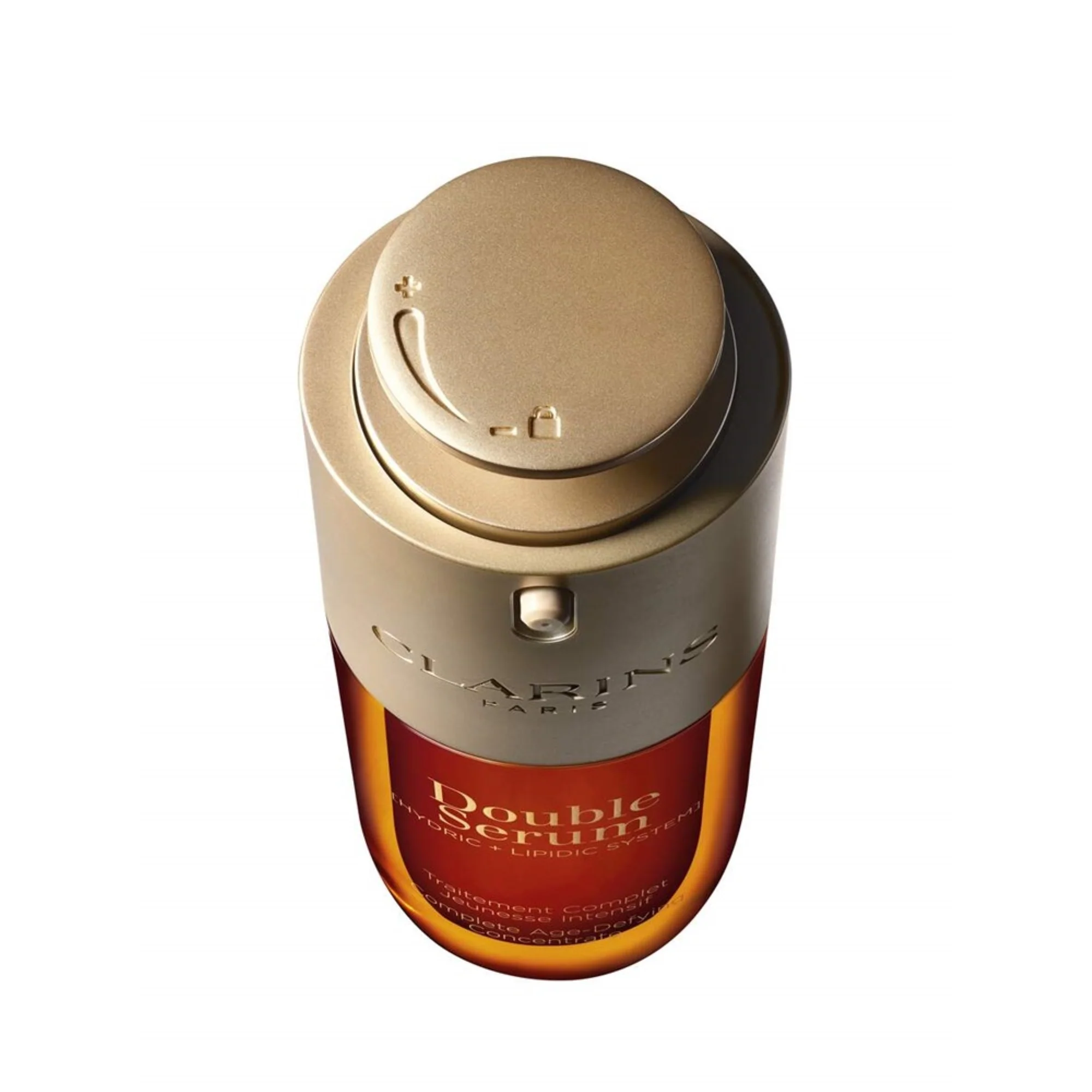 Clarins Double Serum 50ml - Image 2