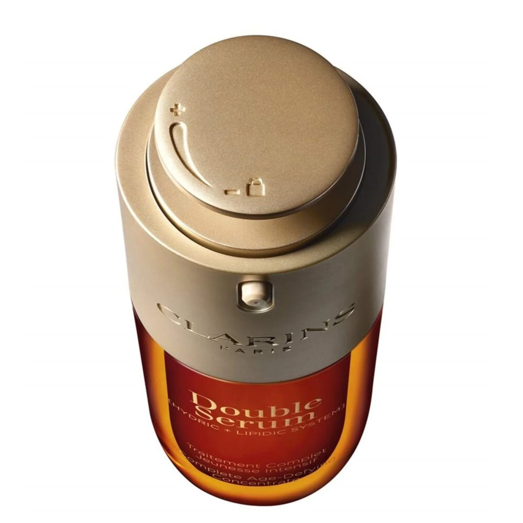Clarins Double Serum 75ml - Image 2