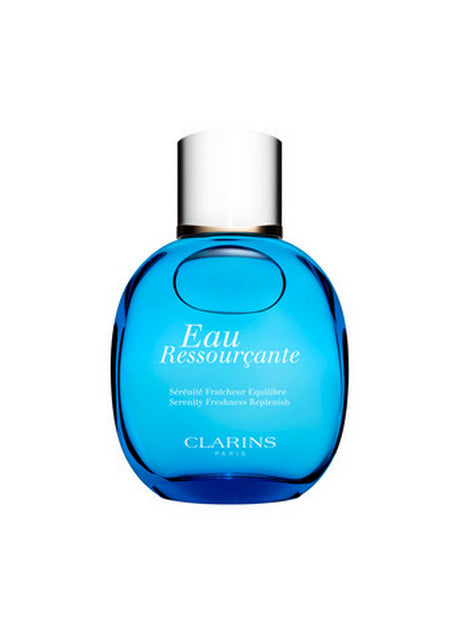 Clarins Eau Ressourcante 100ml