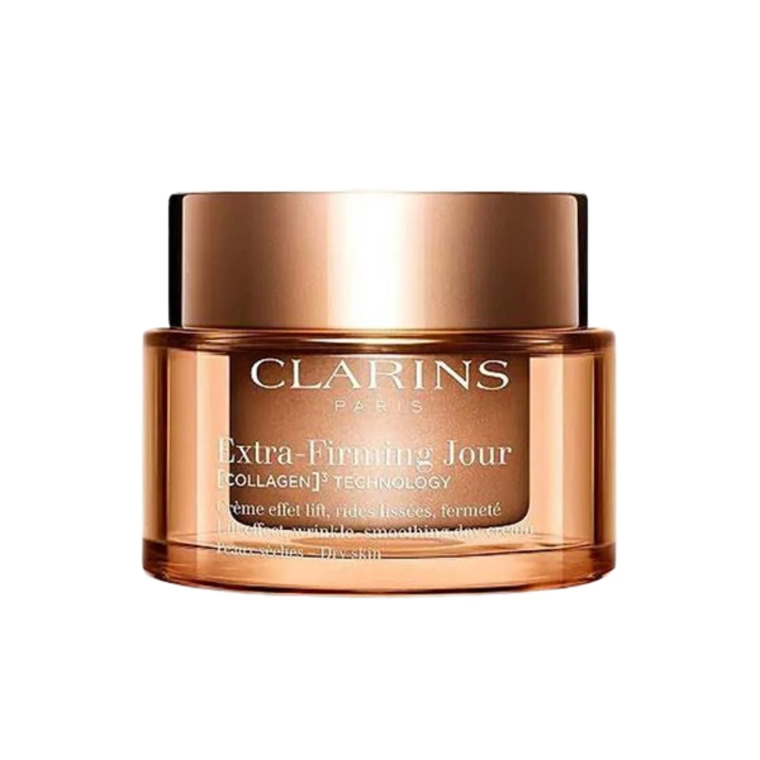 Clarins Extra-Firming Day Cream for Dry Skin 50ml