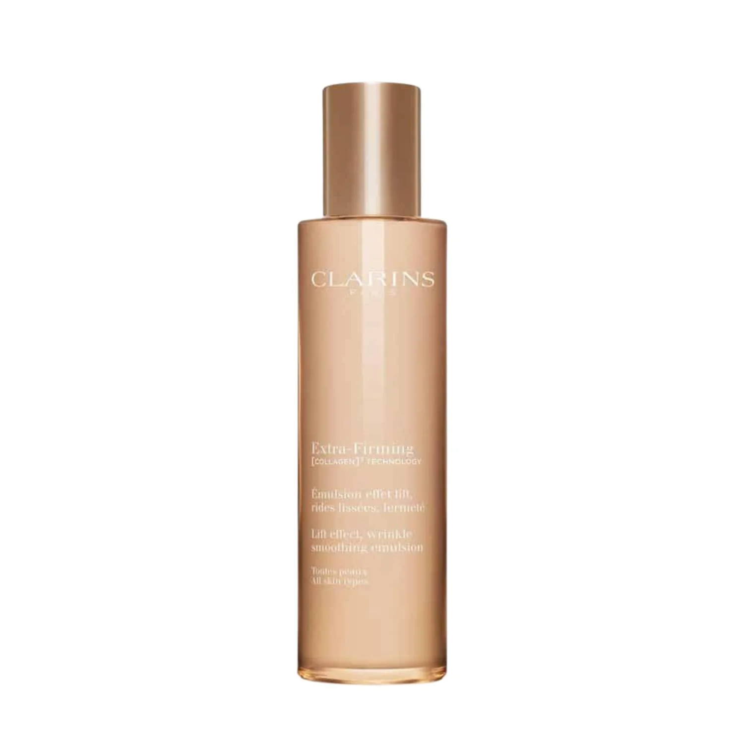 Clarins Extra-Firming Day Emulsion 100ml