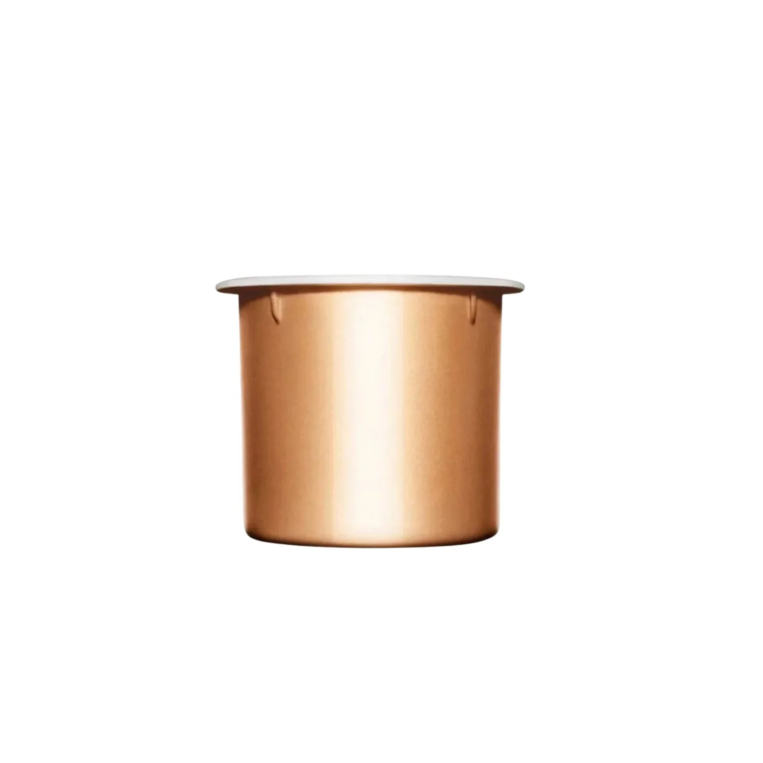 Clarins Extra-Firming Energy Day Cream SPF15 – Refill