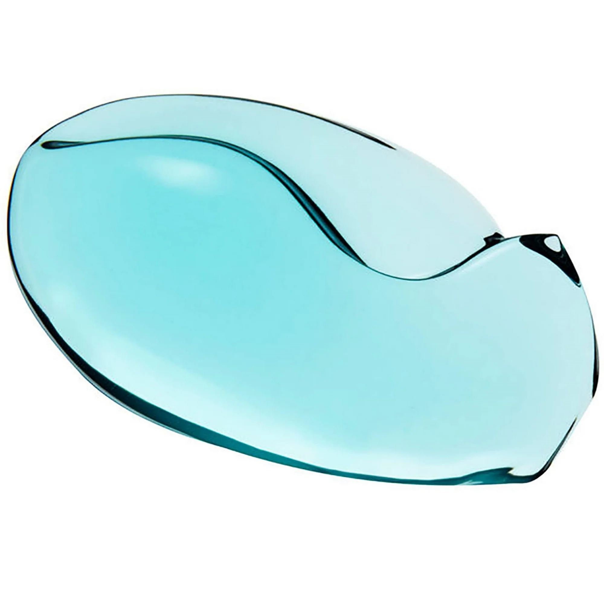 Clarins Eye Contour Gel 20ml - Image 2