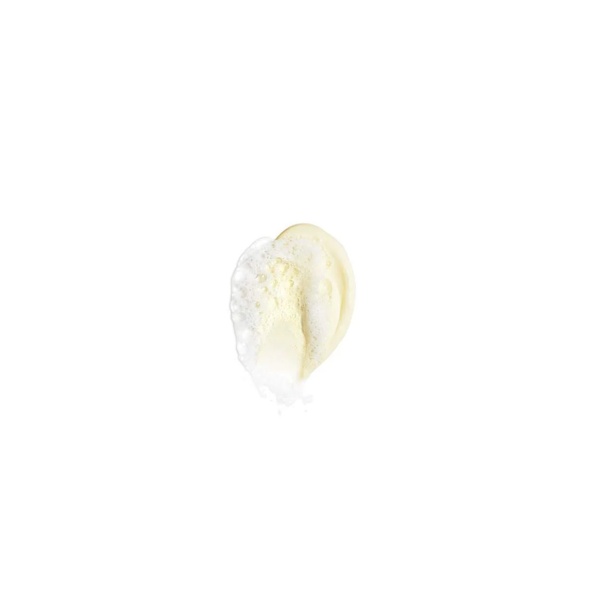 Clarins Gentle Foaming Cleanser Hydrating 125ml - Image 2