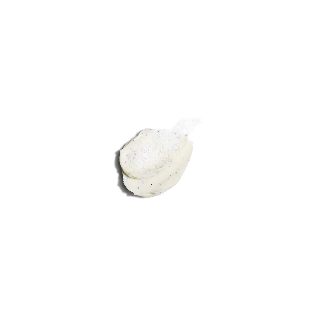 Clarins Gentle Foaming Cleanser Purifying 125ml - Image 2