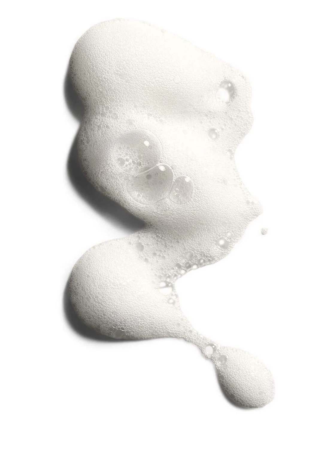 Clarins Gentle Renewing Cleansing Mousse 150ML - Image 3