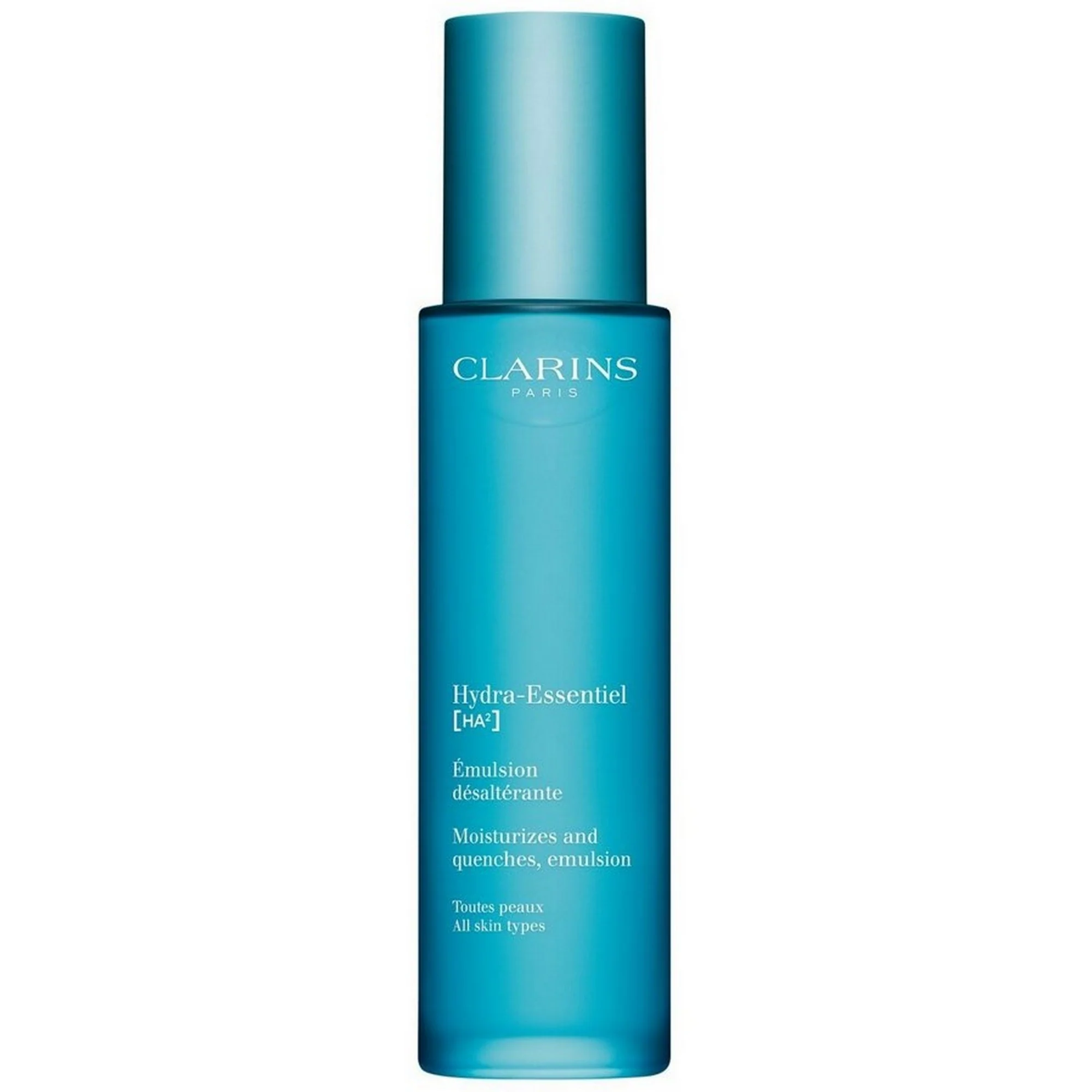 Clarins Hydra Essentiel Emulsion 75ml