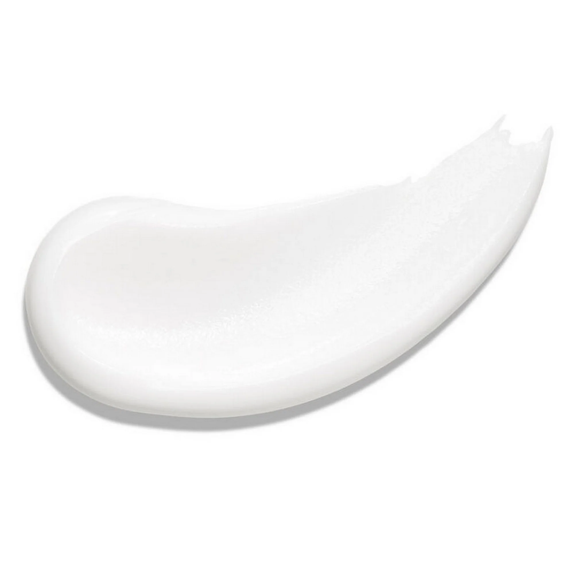 Clarins Hydra-Essentiel Light Cream 50ml - Image 3