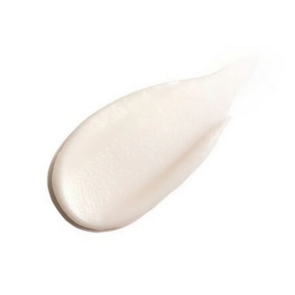 Clarins Hydra-Essentiel Night Cream 50ml - Image 3