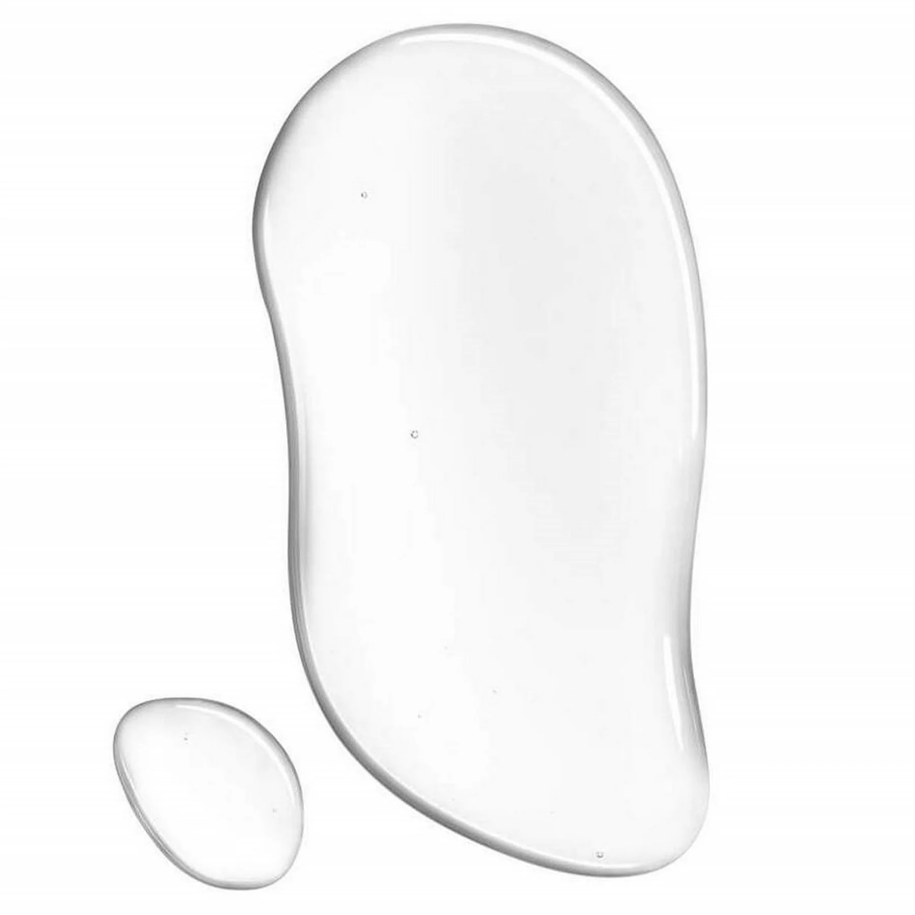 Clarins Hydrating Toning Lotion 200ML - Image 3