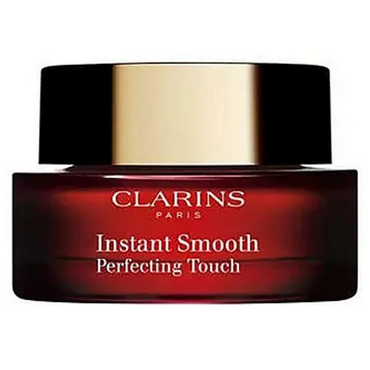 Clarins Instant Smooth Perfecting Touch 15ml