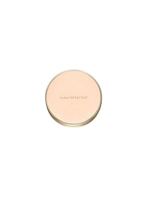 Clarins Ever Matte Compact Powder 10G - Image 10